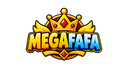 demo slot tanpa daftar